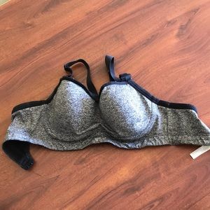 Victoria Secret Sport Bra
